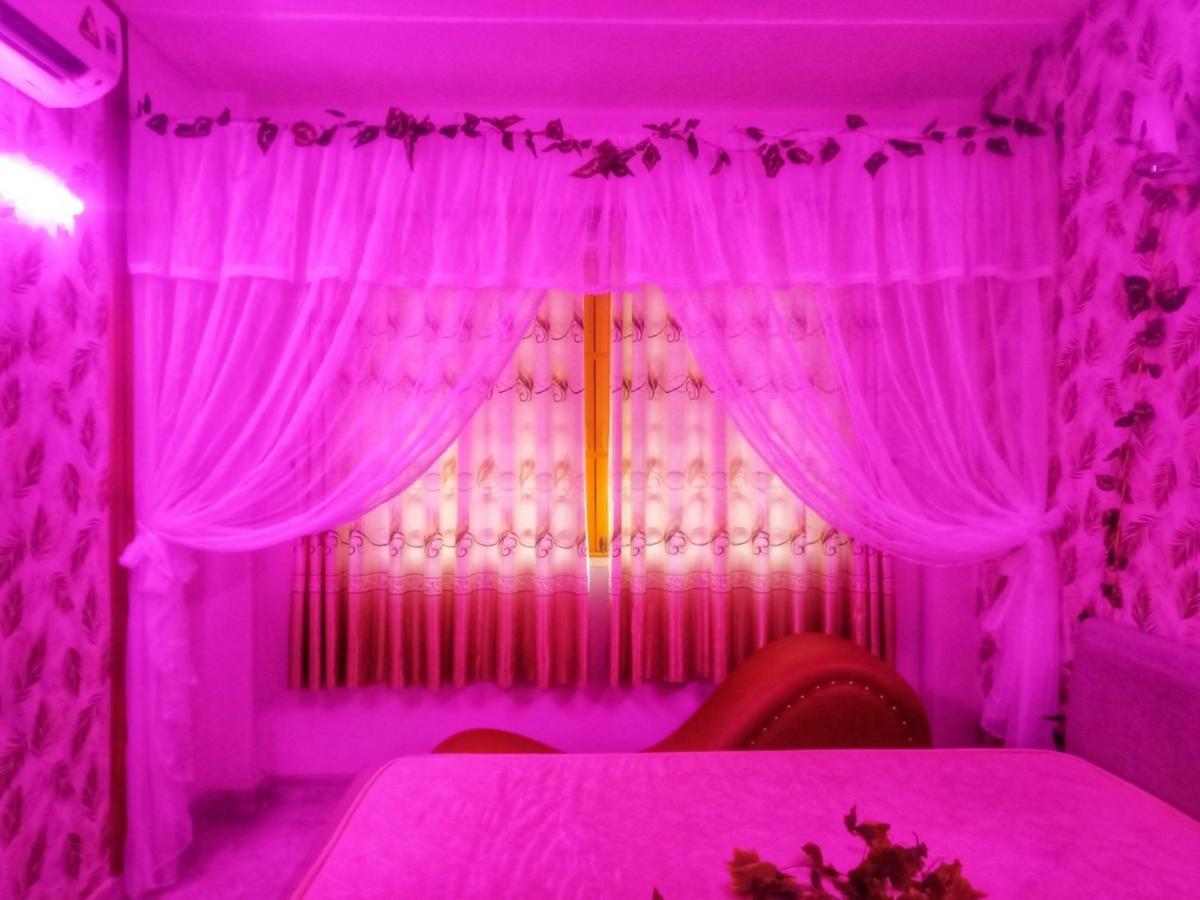 Apartamento Sinh House