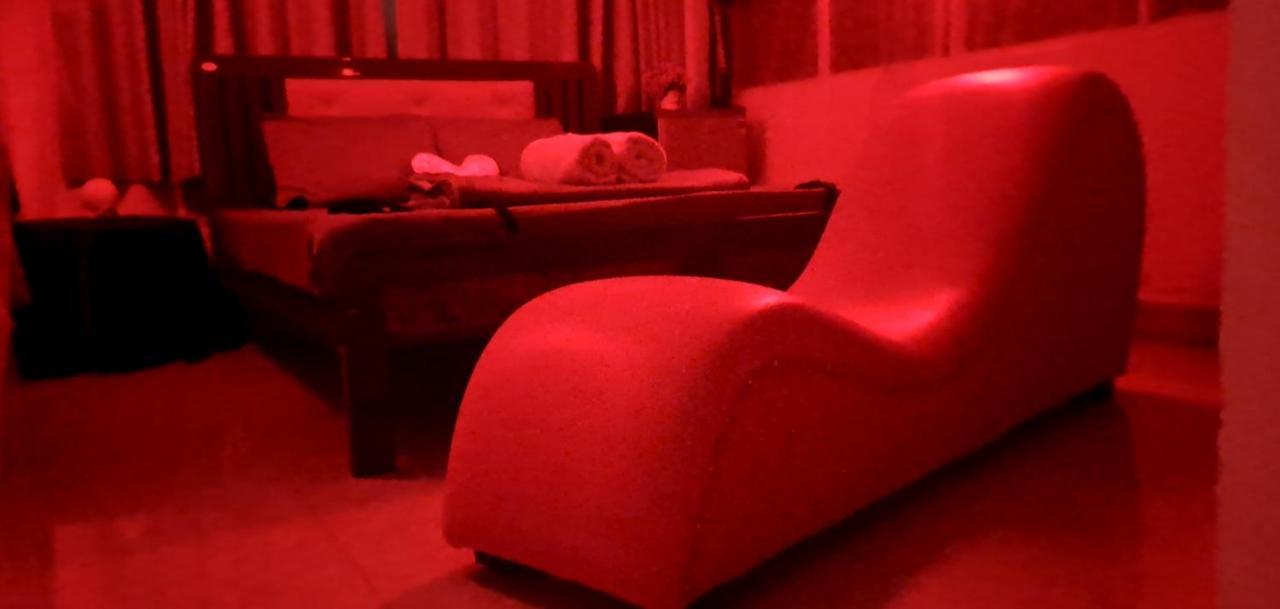 Sinh House Apartamento *